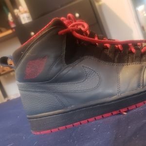 AIR JORDAN 1 94 “ANTHRACITE"